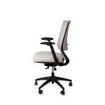 SILLA-OFICINA-LANCASTER-BEIGE-Imagen-1