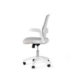 SILLA-OFICINA-MANCHESTER-GRIS-Imagen-1