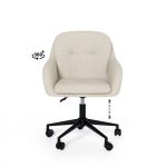 SILLA-OFICINA-ONTARIO-BEIGE-Imagen-1