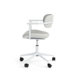 SILLA-OFICINA-OXFORD-GRIS-Imagen-1