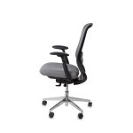 SILLA-OFICINA-ROTTERDAM-GRIS-Imagen-1