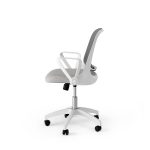 SILLA-OFICINA-SIRACUSA-GRIS-Imagen-1