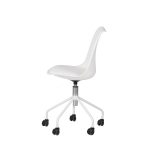 SILLA-OFICINA-YALE-BLANCO-Imagen-1