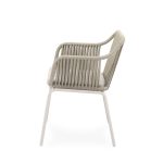 SILLA-PENNY-BEIGE-Imagen-1