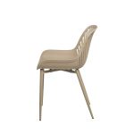 SILLA-RANIA-BEIGE-Imagen-1