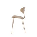 SILLA-RENE-BEIGE-Imagen-1