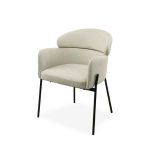 SILLA-SALLY-BEIGE-Imagen-1