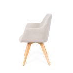 SILLA-SHARON-BEIGE-Imagen-1
