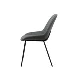 SILLA-SIMONA-GRIS-OSCURO-Imagen-1