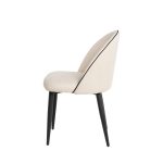 SILLA-SLOANE-BEIGE-Imagen-1
