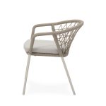 SILLA-SOLENE-BEIGE-Imagen-1