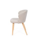 SILLA-TANYA-BEIGE-Imagen-1