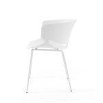 SILLA-TAYLOR-BLANCO-Imagen-1