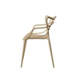 SILLA-VICTORIA-BEIGE-Imagen-1