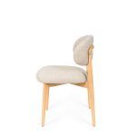 SILLA-WANDA-BEIGE-Imagen-1
