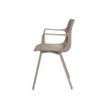 SILLA-YAMAL-BEIGE-Imagen-1