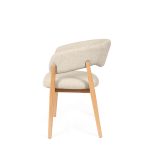 SILLA-YVANNA-BEIGE-Imagen-1