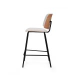 TABURETE-AUSTIN-BEIGE-Imagen-1