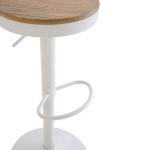 TABURETE-BARRET-BLANCO-Imagen-1