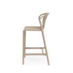 TABURETE-BASTIAN-BEIGE-Imagen-1