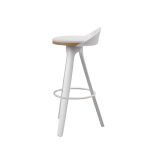 TABURETE-DUKE-BLANCO-Imagen-1