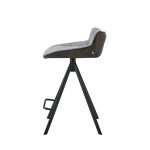 TABURETE-GARY-GRIS-CLARO-Imagen-1