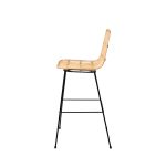 TABURETE-GUIDO-NATURAL-NEGRO-Imagen-1