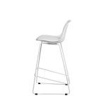 TABURETE-JAKE-BLANCO-Imagen-1