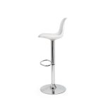 TABURETE-NELLY-BLANCO-Imagen-1