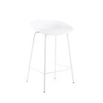 TABURETE-NETTA-BLANCO-Imagen-1