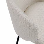 TABURETE-RAY-BEIGE-Imagen-1