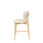 TABURETE-RENZO-BEIGE-Imagen-1