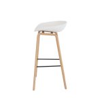 TABURETE-RONIE-BLANCO-Imagen-1