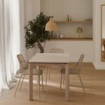 MESA-CONSTANCE-120-TRAVERTINO-BEIGE-Imagen-4