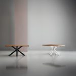 MESA-GRACE-220-NATURAL-BLANCO-Imagen-5