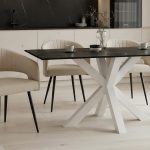 MESA-JOYCE-140-SAHARA-BLANCO-Imagen-3