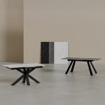 MESA-JUDY-160-EXT.SAHARA-NEGRO-Imagen-5