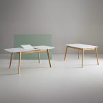 MESA-KENNA-140-EXT.BLANCO-ROBLE-Imagen-7