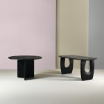 MESA-WAZIR-200-FIJA-Imagen-5